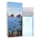 thumbnail image 1 of Amor azul claro en Capri Eau de Toilette Spray de Dolce & Gabbana Dolce & Gabbana Model, 1 of 2