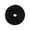 Black, variant on 16.4 FT Double Sided Hook and Loop Roll Tape | Two Sides, Self Stick, No Adhesive Reusable Cable Ties Wrap for Cable Management, Heavy Duty Extender Straps Long Wire Strips,White