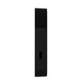 thumbnail image 2 of Amdohai USB Power Supplys Tuya WiFi Intelligent Temperature Humidity Infrared Controller Home Living Room Bedroom Air Conditioner Thermostat LCD Display Screen with Backlight APP Remotes Control, 2 of 8