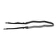 thumbnail image 5 of Correa para el cuello del dron Ticfox Cordón para controlador de drones de Cuero de PU mate, 5 of 14