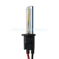 thumbnail image 2 of XtremeVision DC 35W HID Kit Xenon Light Headlight  H1 3000K - Golden Yellow, 2 of 10