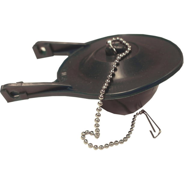 Lasco Eljer Titan Series Toilet Flapper