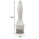 thumbnail image 3 of Pork Belly Skin Crisping Tool / Meat Tenderizer, 3 of 4