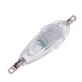 thumbnail image 1 of LED Mini Lumière Calmar sous-Marin Attirant Blanc, 1 of 7