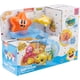 thumbnail image 1 of Parque acuatico Pinkfong Baby Shark Music Pinkfong Pinkfong, 1 of 2