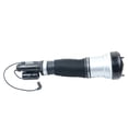 thumbnail image 2 of Front Right Air Suspension Shock 2203202238 For Mercedes-Benz W220 S430 4MATIC, 2 of 7