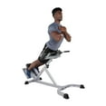 thumbnail image 2 of CAP Strength Hyperextension Ab Machine, 2 of 6