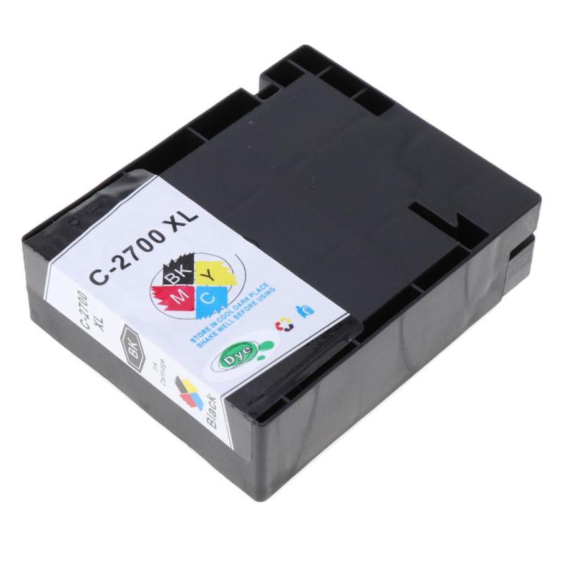 Ink Cartridge 25ml Replacement for 