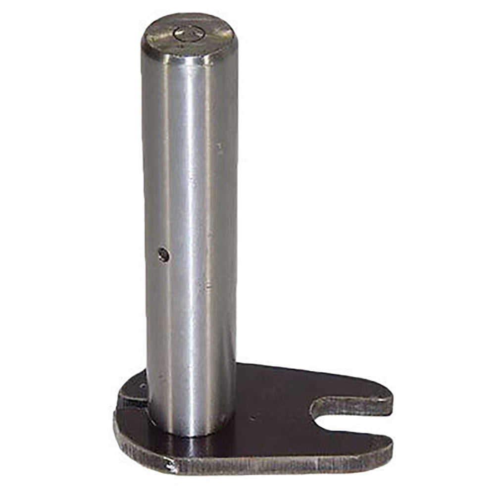AT115976 New Backhoe Pin Fits John Deere 544E 544G