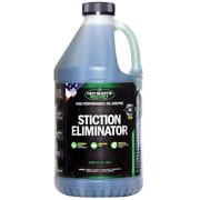 (6 pack) Hot Shot's Secret Stiction Eliminator Diesel Oil Additive 64 FL. OZ.