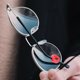 thumbnail image 4 of 8 Pairs Anti-skid Glasses Retainers Glasses Grips Silicone Glasses Ear Hooks, 4 of 4
