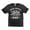 Black, variant on Mens Lawyer T-shirt Some People Call me Lawyer The Most Important Call Me Dad Shirt (Small Black)