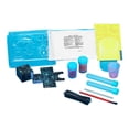 thumbnail image 3 of Thames & Kosmos 550033 Glow in the Dark Science Lab, 3 of 3