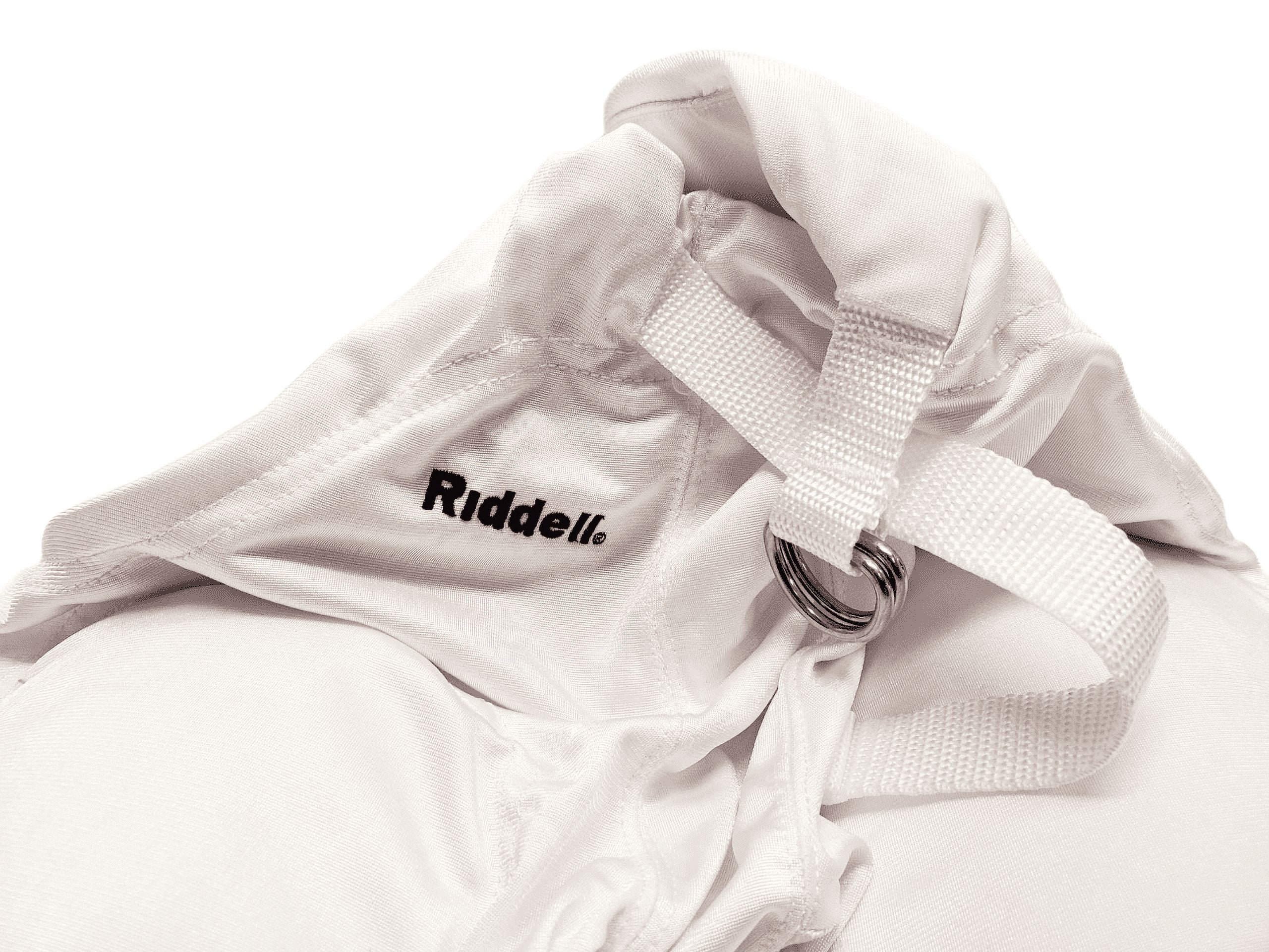 Riddell football pants sales