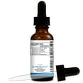 thumbnail image 4 of Approved Science MCT Oil - Pure Medium-Chain Triglyceride (MCT) Oil derived from Coconuts with Caprylic Acid (C8) and Capric Acid (C10) - Vegan, 60 ml, 4 of 11