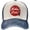 Navy Blue, variant on Nuka Drink Cola Baseball Cap for Men Women Adjustable Dad Hat Trucker Cap Sun Hats