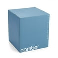 thumbnail image 5 of Nambe Heart Ring Holder, 4.25" x 2" - Made with Nambe Alloy, Designed by Sean O'Hara, 5 of 9