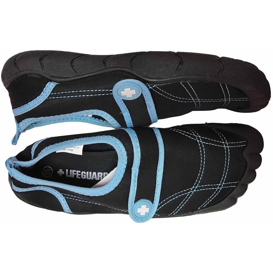 Lifeguard water shoes Clearance