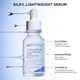 thumbnail image 2 of Sérum facial AESTURA ATOBARRIER365 Hydro CERA-HA 30 ml para piel seca, 2 of 9