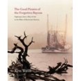 thumbnail image 1 of Good Pirates of the Forgotten Bayous, 1 of 2