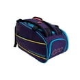 thumbnail image 1 of Maleta ACA BEACH BAG - Verde Olivo | Versatilidad y Protección Total, 1 of 5