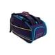 thumbnail image 1 of Maleta ACA BEACH BAG - Verde Olivo | Versatilidad y Protección Total, 1 of 5