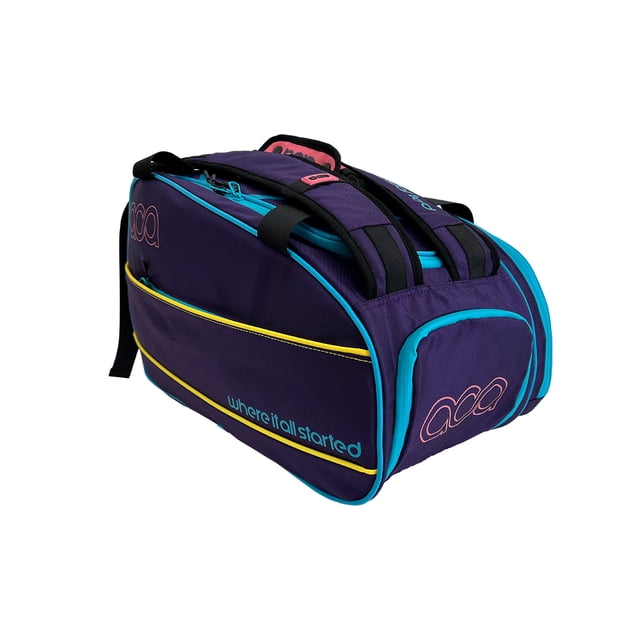 Maleta ACA BEACH BAG - Verde Olivo | Versatilidad y Protección Total