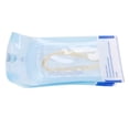 thumbnail image 3 of 12 Uds Hilo Colágeno Absorbible Sin Aguja Línea Estiramiento Facial para Mujeres Herramientas Belleza, 3 of 8