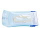 thumbnail image 3 of 12 Uds Hilo Colágeno Absorbible Sin Aguja Línea Estiramiento Facial para Mujeres Herramientas Belleza, 3 of 8