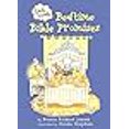 thumbnail image 3 of Promesses Bibliques pour le Coucher, 3 of 3