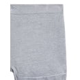 thumbnail image 4 of Justice Girls Seamless Shortie Undies, 5-Pack, Sizes 6-16, 4 of 7