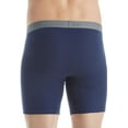thumbnail image 2 of Fruit of the Loom Men's Premium Boxer Brief , 4 Pack, Assorted,  Medium, 2 of 4