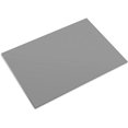 thumbnail image 5 of Sello de Goma para Máquina de Grabado Láser Tamaño A4 2,3 mm Shaofei Gris Oscuro, 5 of 5