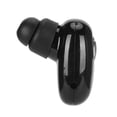 thumbnail image 1 of Auriculares YX01 Auriculares Portátiles Sin Caja De Carga Subwoofer Llamada HD, 1 of 7