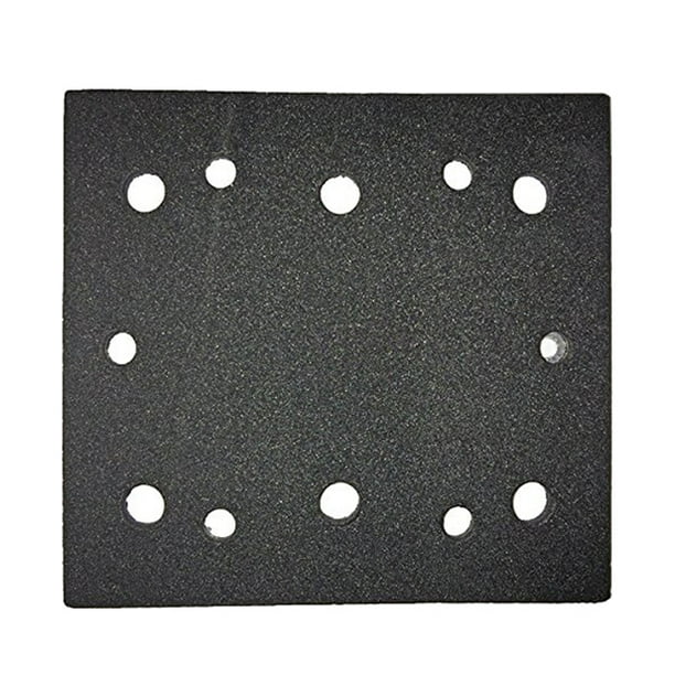 Ryobi S652DK Sander Replacement Pad Assembly 039066005023 Walmart