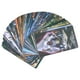 thumbnail image 3 of 78 piezas/caja de cartas del Tarot de la Sabiduría Elemental, juego interactivo de papel artístico para fiestas de adultos., 3 of 14