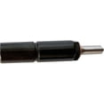thumbnail image 5 of 6 PCS Fuel Injector For Deutz Diesel Engine BF4M2012C 0432191287, 5 of 5