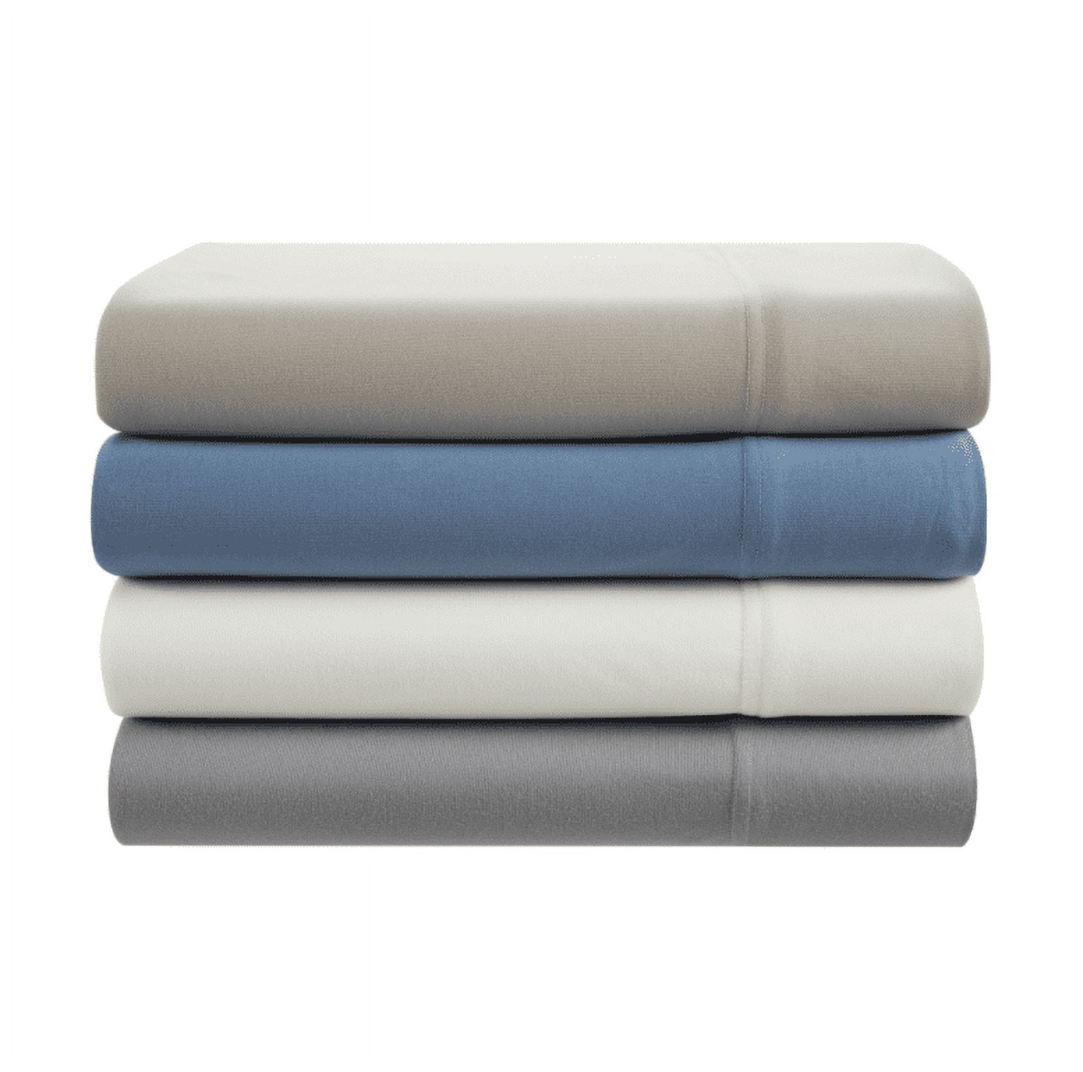 Nanobionic Sleep Charge Sheet Set