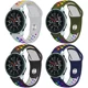 thumbnail image 1 of 4 Correas 22mm Para Huawei Watch 4 3 2 Pro Gt4 Gt3 Gt2 46mm, 1 of 5