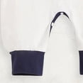 thumbnail image 6 of Baby Onesies Boy Infants Jumpsuit Cute Comfortable 4th Of July Outfit Baby Boy Girl Romper USA Bodysuit Fourth Of July Memorial Summer Bodysuit, 6 of 7