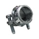 thumbnail image 1 of Conector de pinza Sigma Engineered Solutions Snap Lock NM/SE, 1 of 2