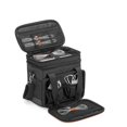 thumbnail image 2 of Funda de transporte Trunab compatible con Jackery Explorer, 2 of 8