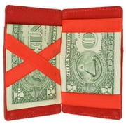 magic wallets (Small)