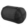 thumbnail image 1 of 4X Nylon Compression Sacks Bag Sleeping Bag Stuff Storage Compression Bag Sack, 1 of 4