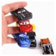 thumbnail image 5 of Mack Uncle Diecast Car Modelo McQueen Truck The King Chick Hicks Juguete para niños, 5 of 6