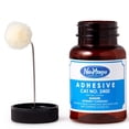 thumbnail image 3 of Adhesivo Nu-Hope 2400 118 ml con Aplicador Impermeable, 3 of 6