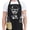 Black 26, variant on Grill Apron BBQ Aprons for Men Dad - The Grillfather - Funny Chef Cooking Grilling Apron with 2 Pockets - Birthday Father''s Day Christmas Gifts for Dad