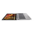 thumbnail image 3 of Laptop Lenovo Ideapad S340 Intel Core i5 10th 8GB RAM 1TB DD, 3 of 4
