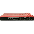 thumbnail image 3 of WatchGuard Firebox T30-W - security appliance, 3 of 4