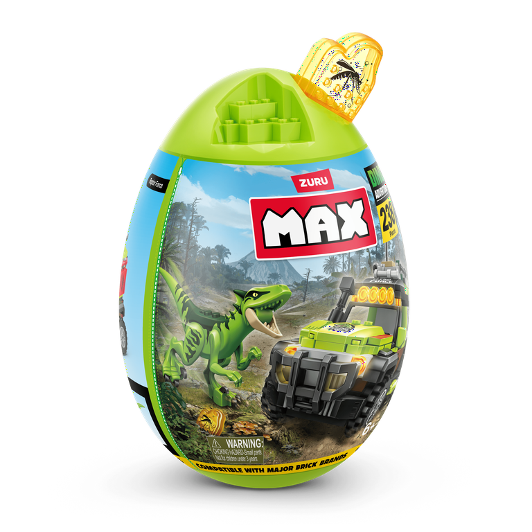 Lego maximum age best sale